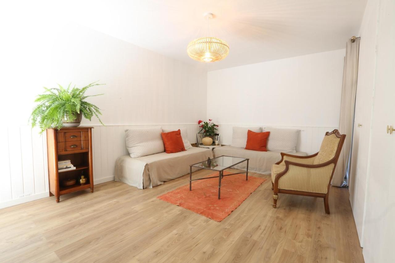 Holiday home Bastide Magnolia - Les Dependances, Roussillon