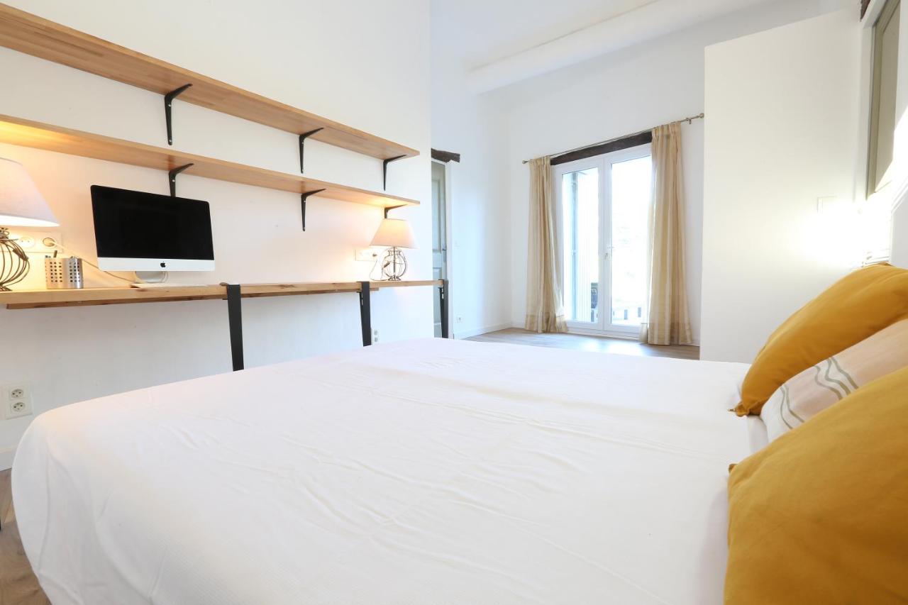 Holiday home Bastide Magnolia - Les Dependances, Roussillon